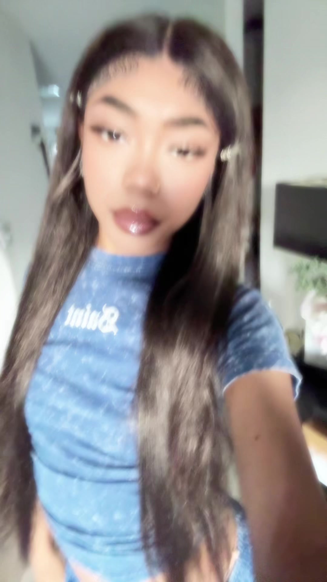 @UUHeartK