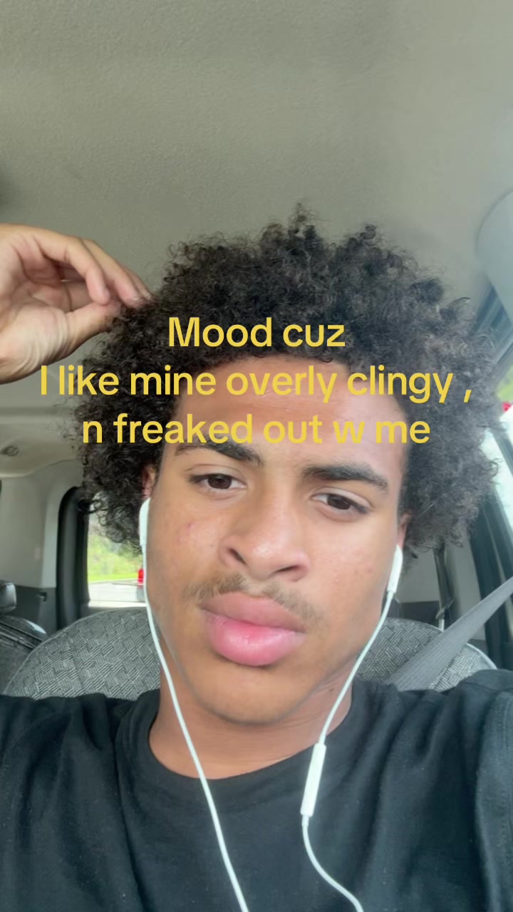 @🫆