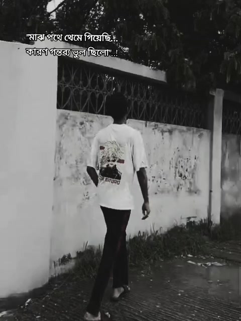 @_unlucky_0.1