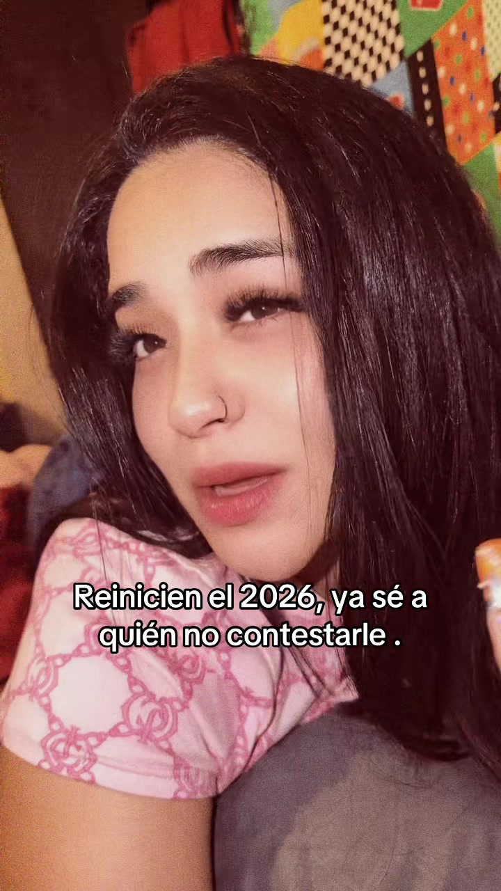 @Victoria 💖