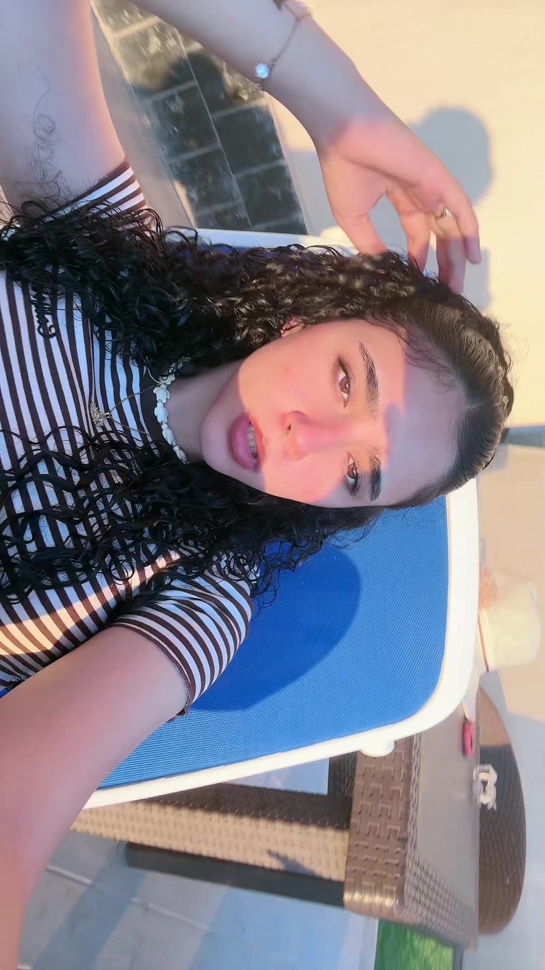 @رِيتَال 🦩