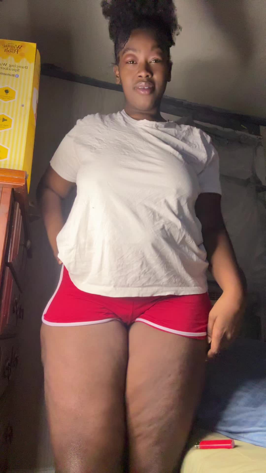 @HisfavoriteEaterr🗡️