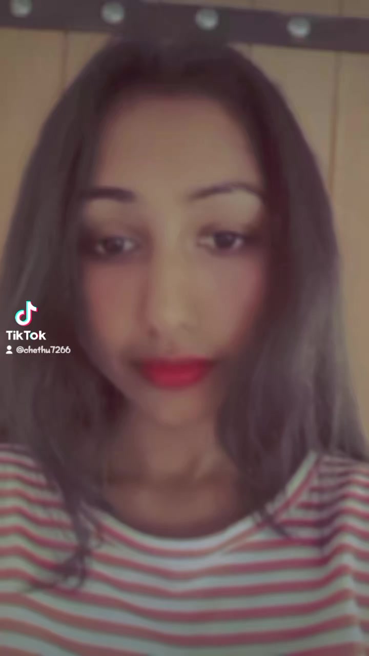 @Gayashani Basnayaka