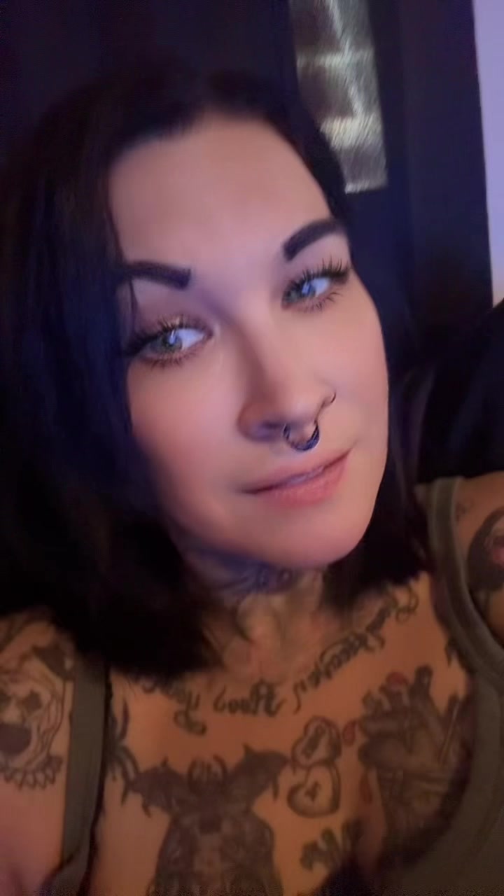@😈🖤RAVENNE🖤😈