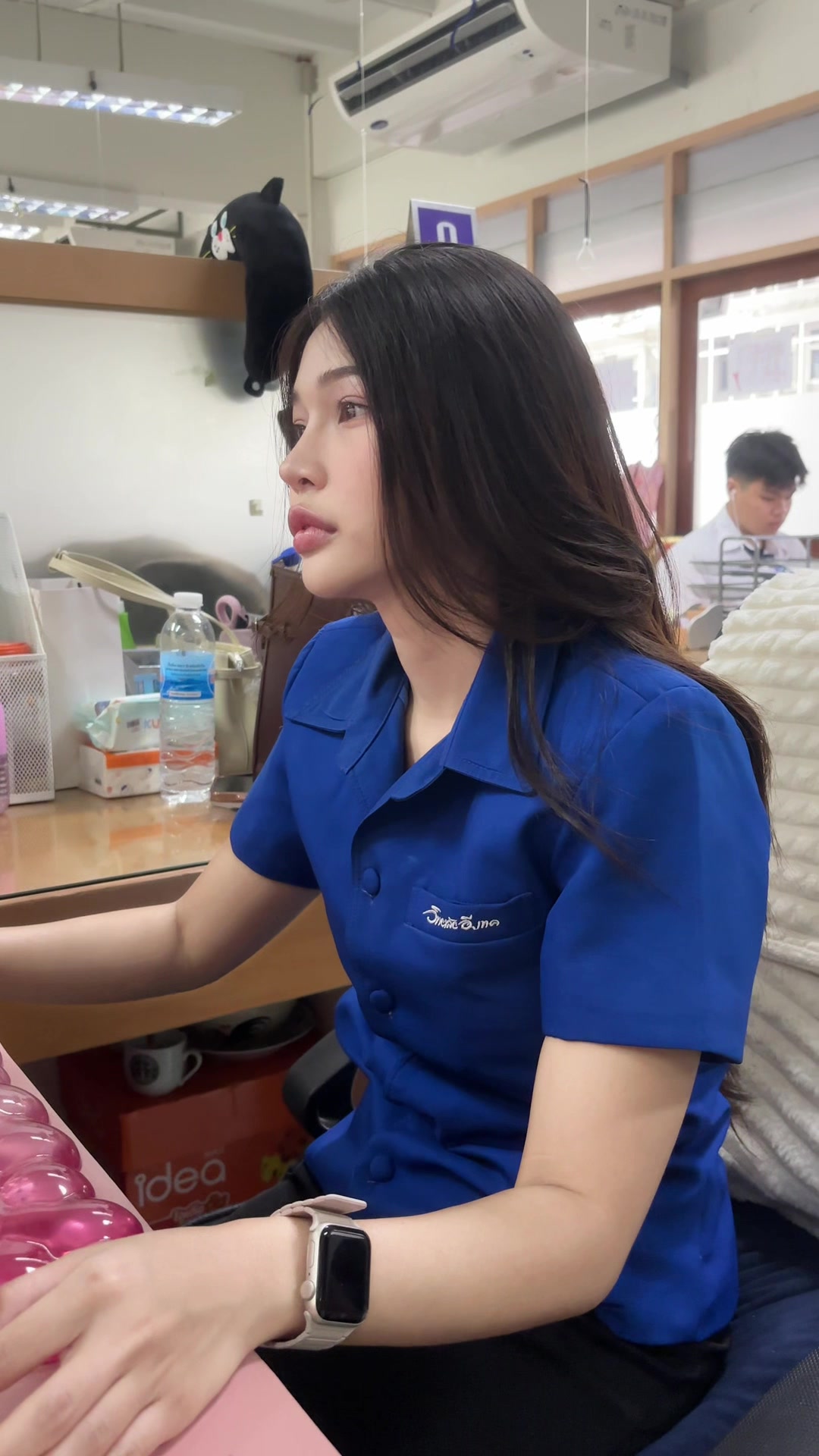 @ดิสอีสบัตเต้อ