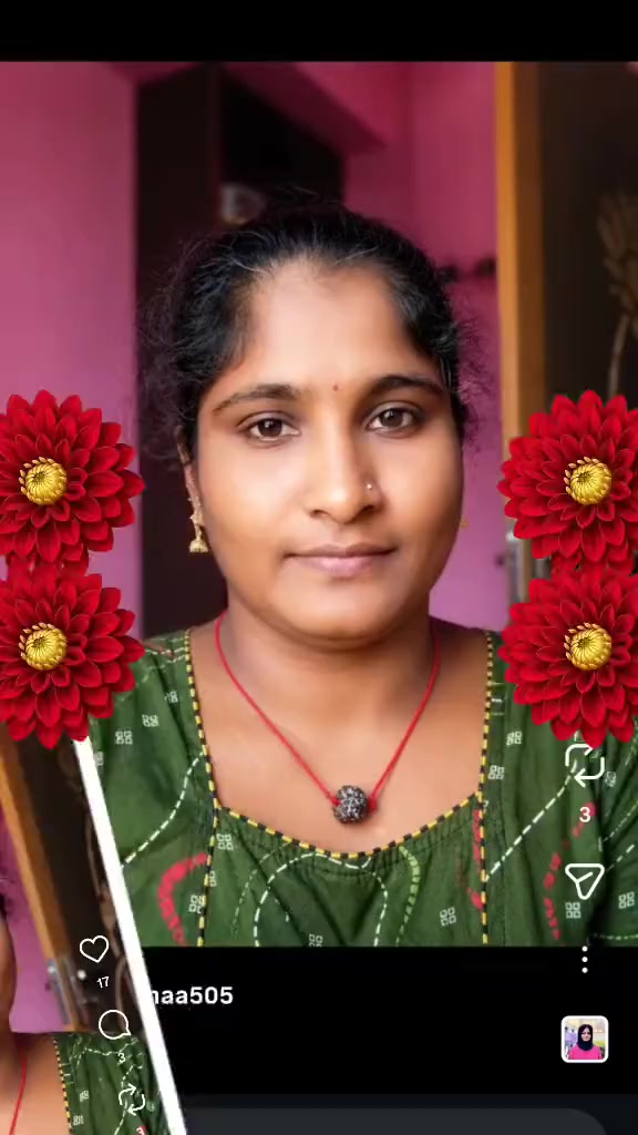 @sokkampatti