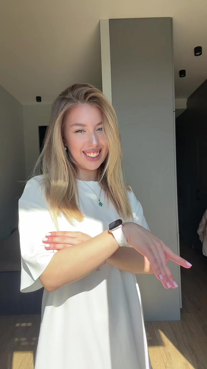 @m_soffaaaaa