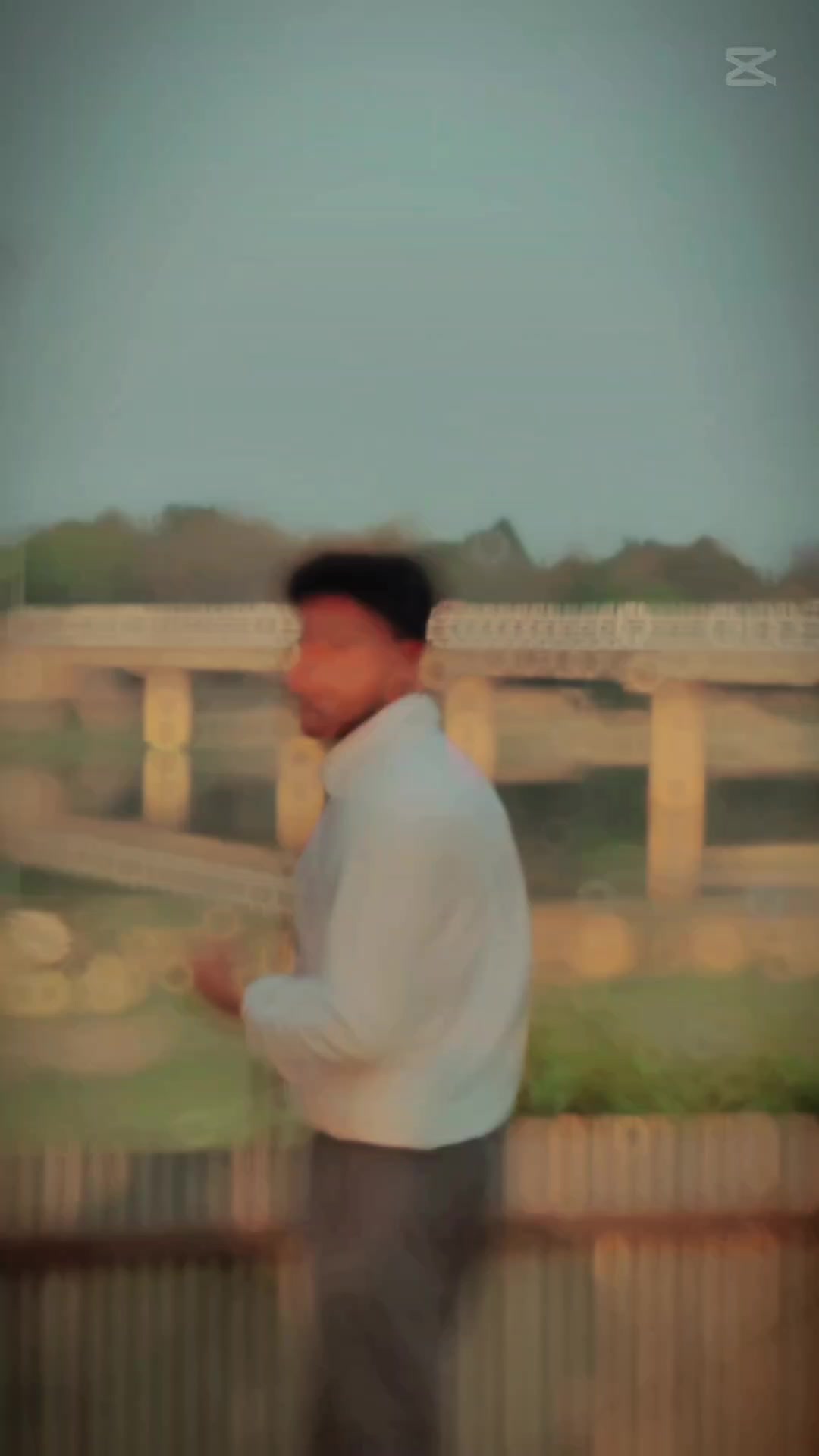 @👑𝕐&acirc;𝕕&atilde;𝕧💫