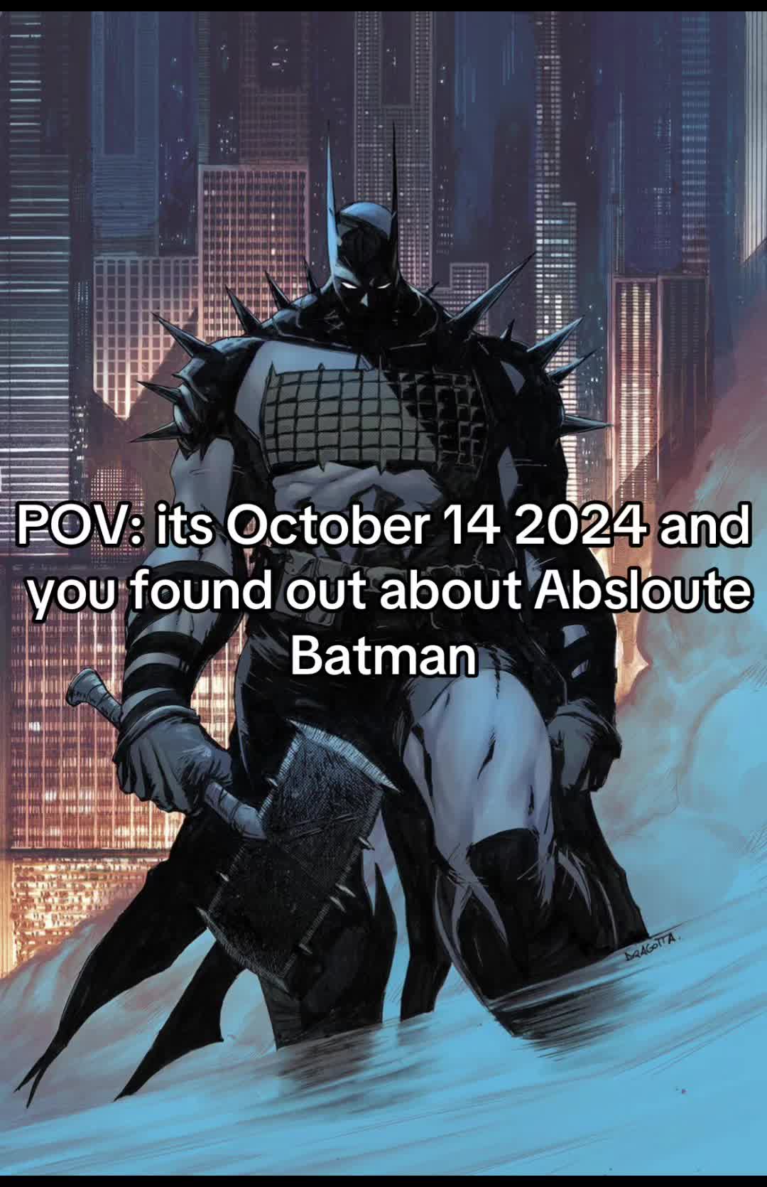 @justinlovescomics0