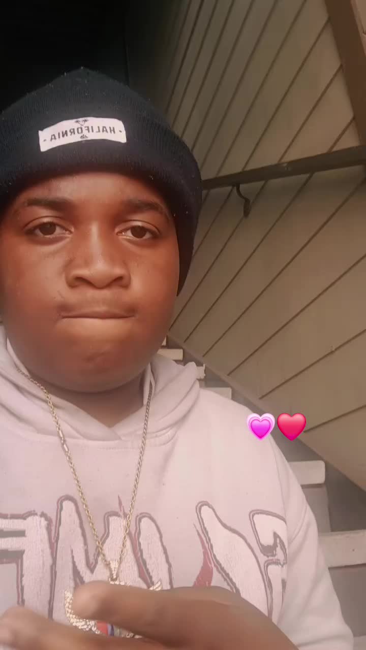 @therealdj