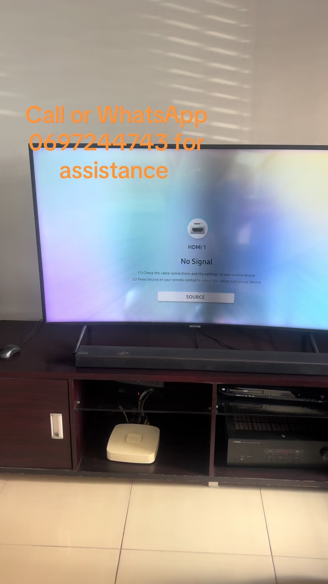 @television_repairs