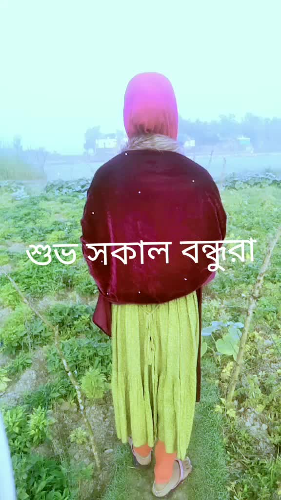 @Aklima_Aktar_