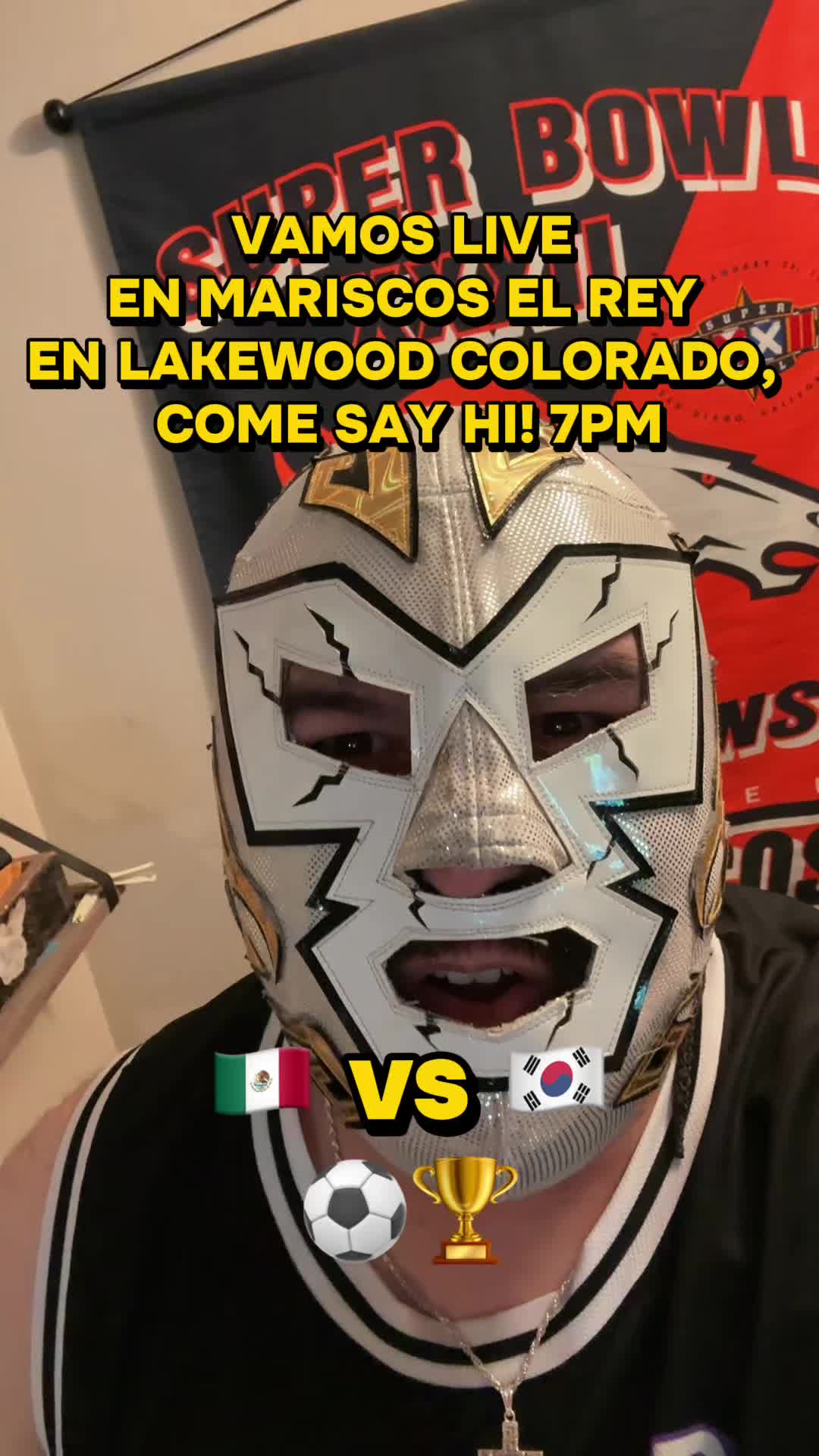 @MexiColo