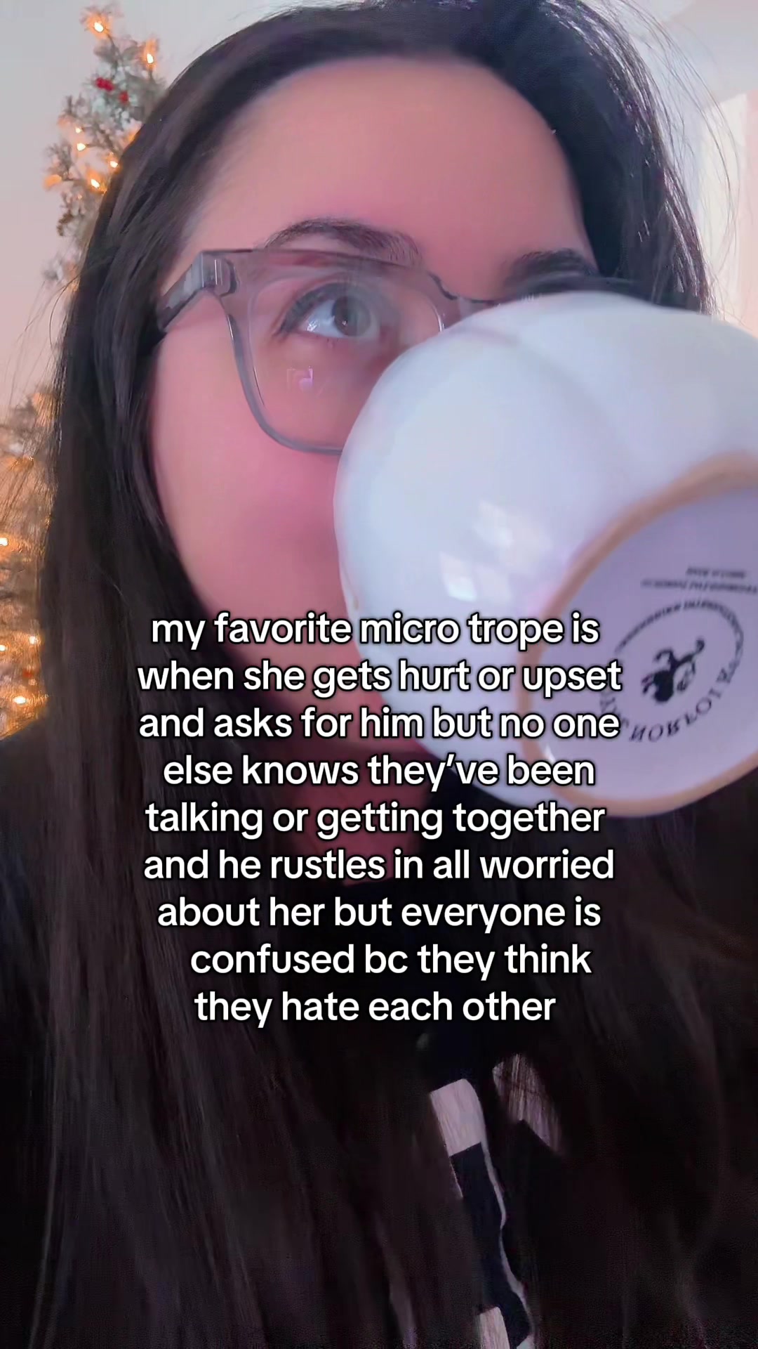 @ari reads ๐