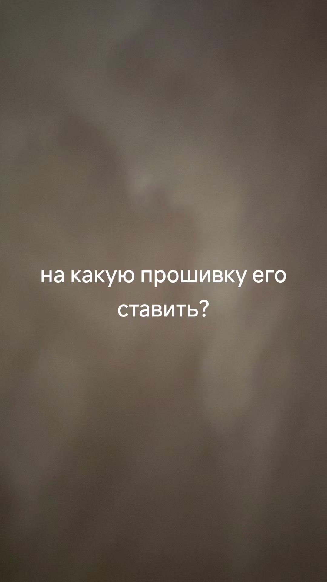 @рыбак в регионе 40