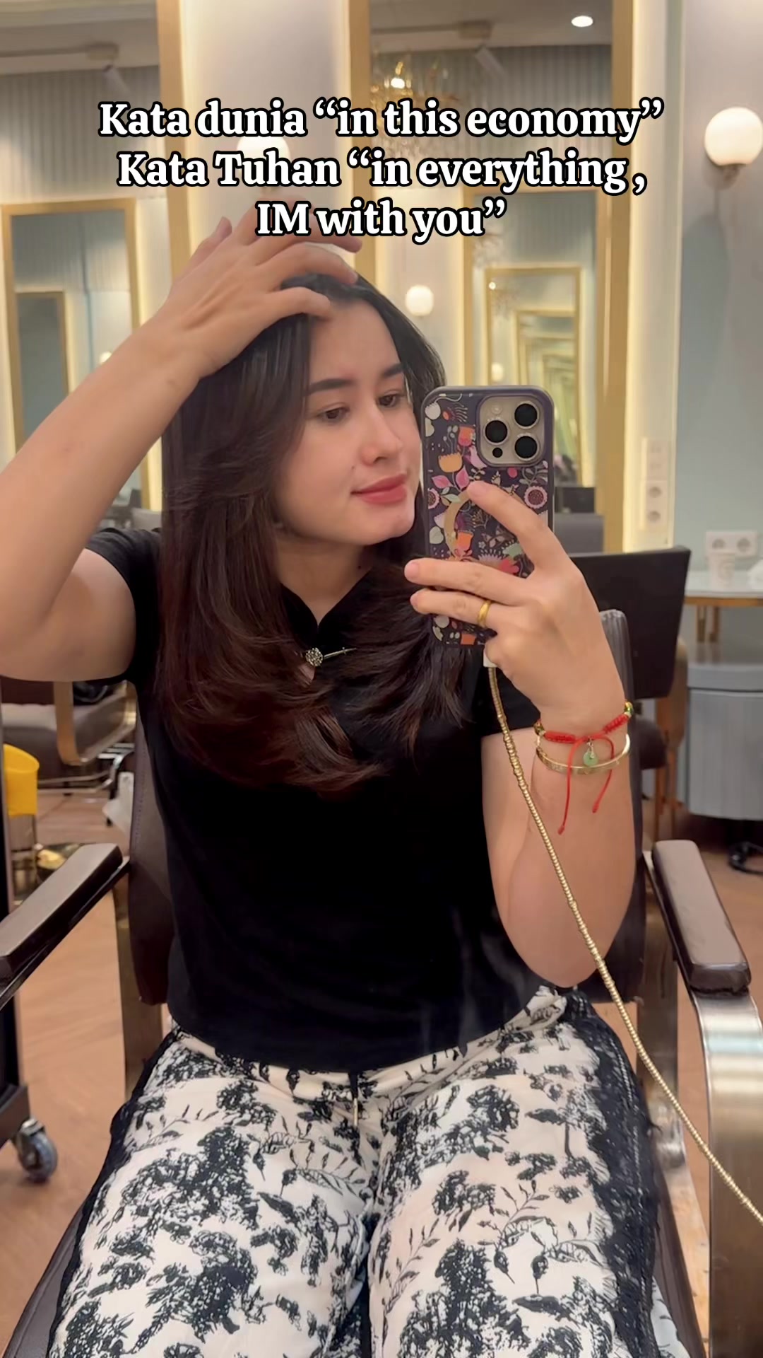 @wina sinuraya