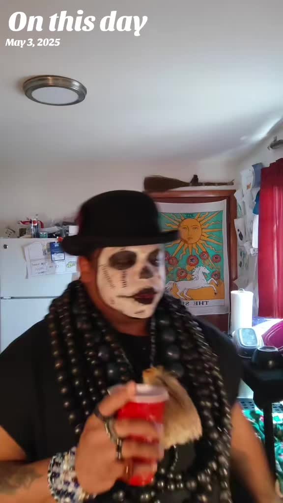 @🍺🎲Oogey Boogey🎲🥃🧿📿🕯️