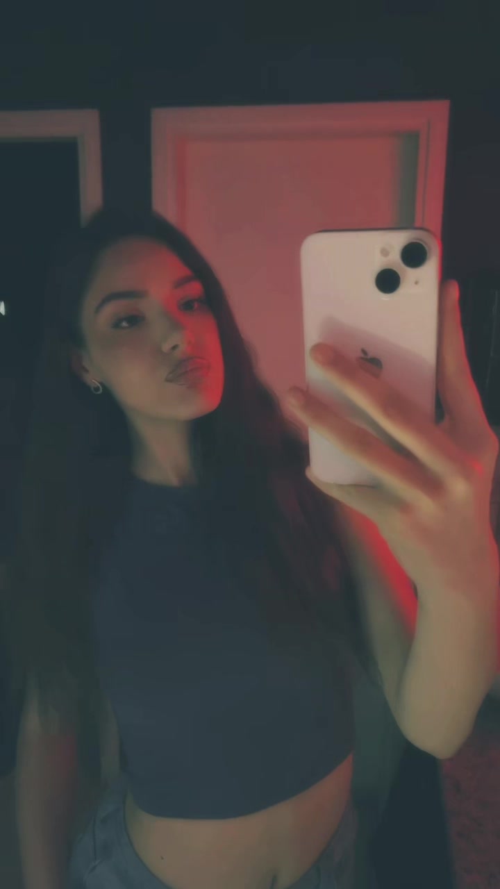 @М