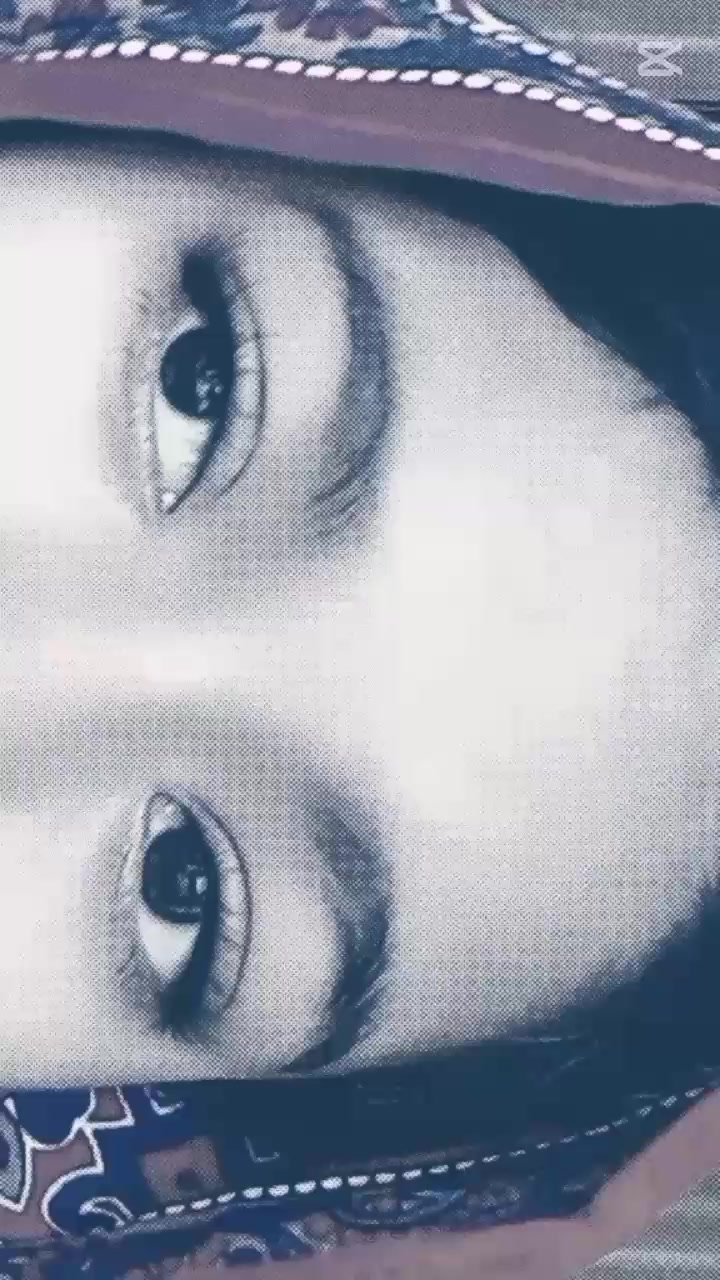 @🪷আমি পদ্মজা 🪷