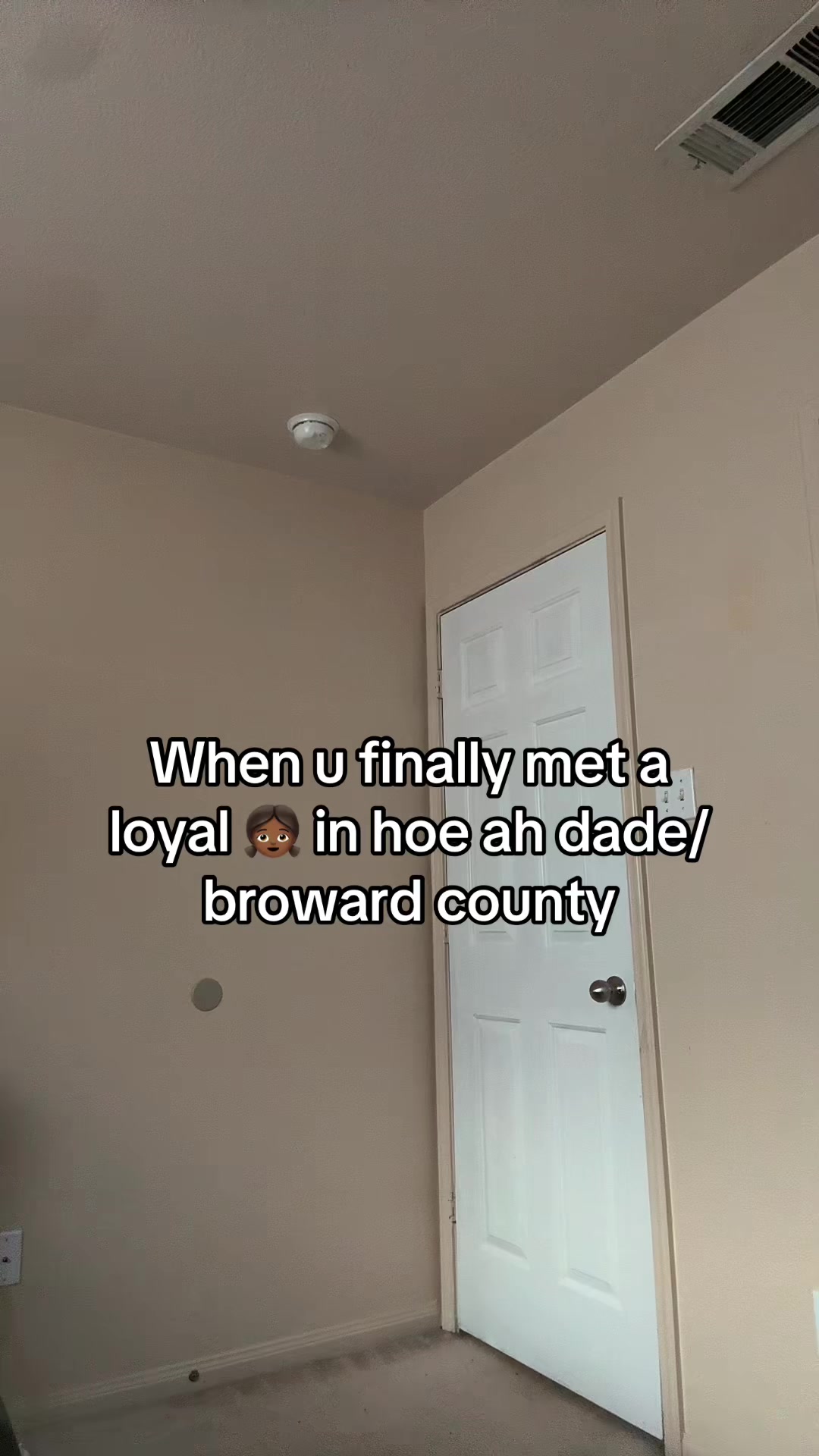 @lilblenn