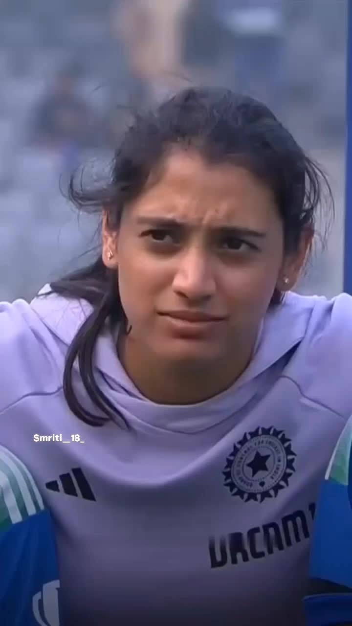 @smriti_mandhana