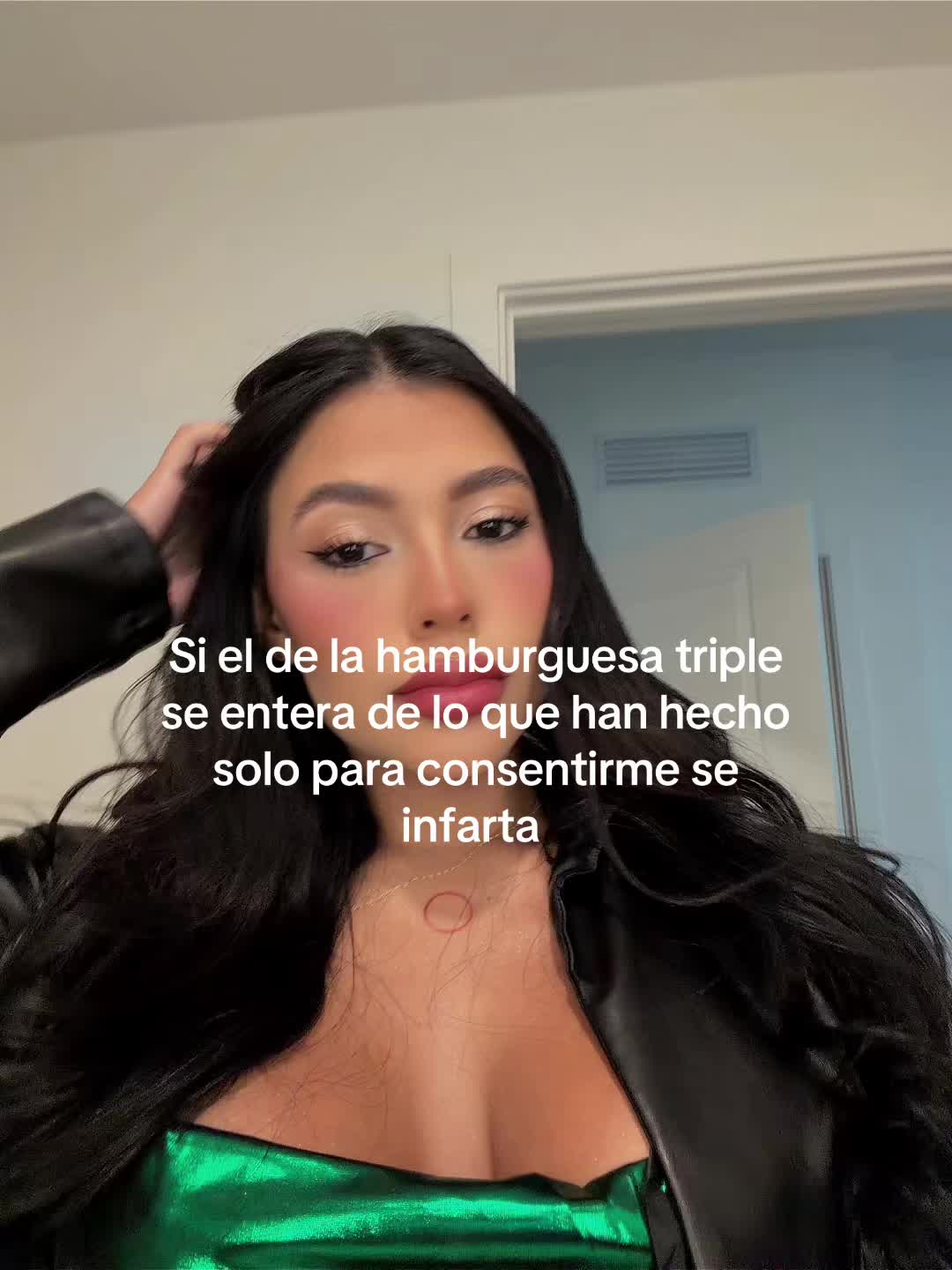@mariac1505_
