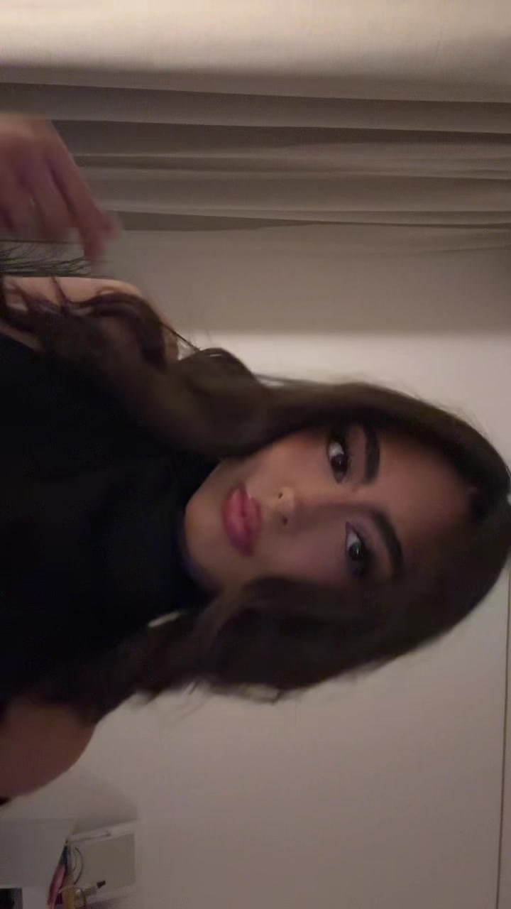 @yas🧿
