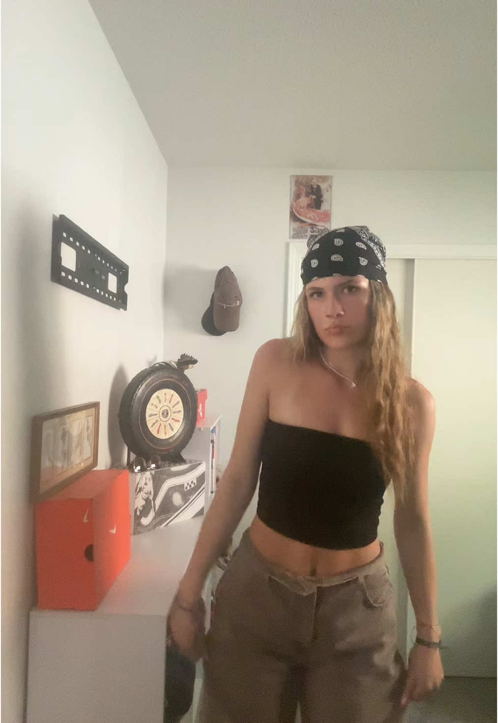 @victoriathevixon