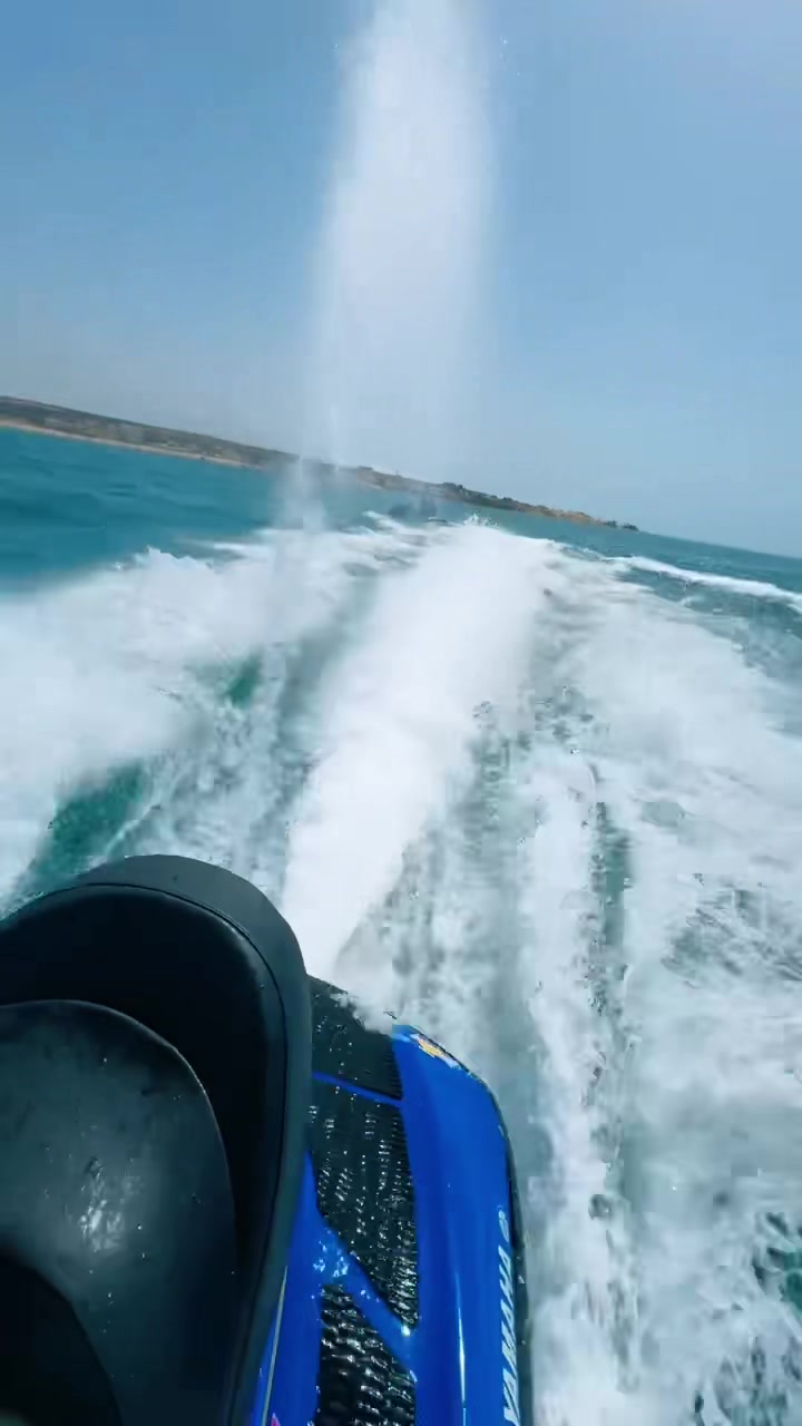 @🤍 Rami | رامي 🤍