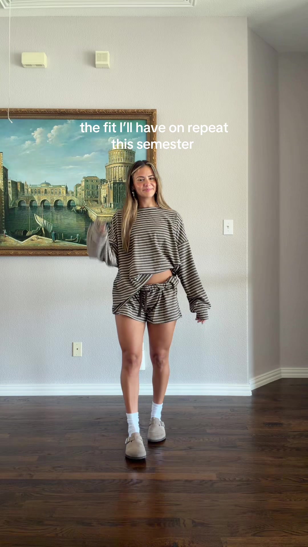 @Ari❤️✝️