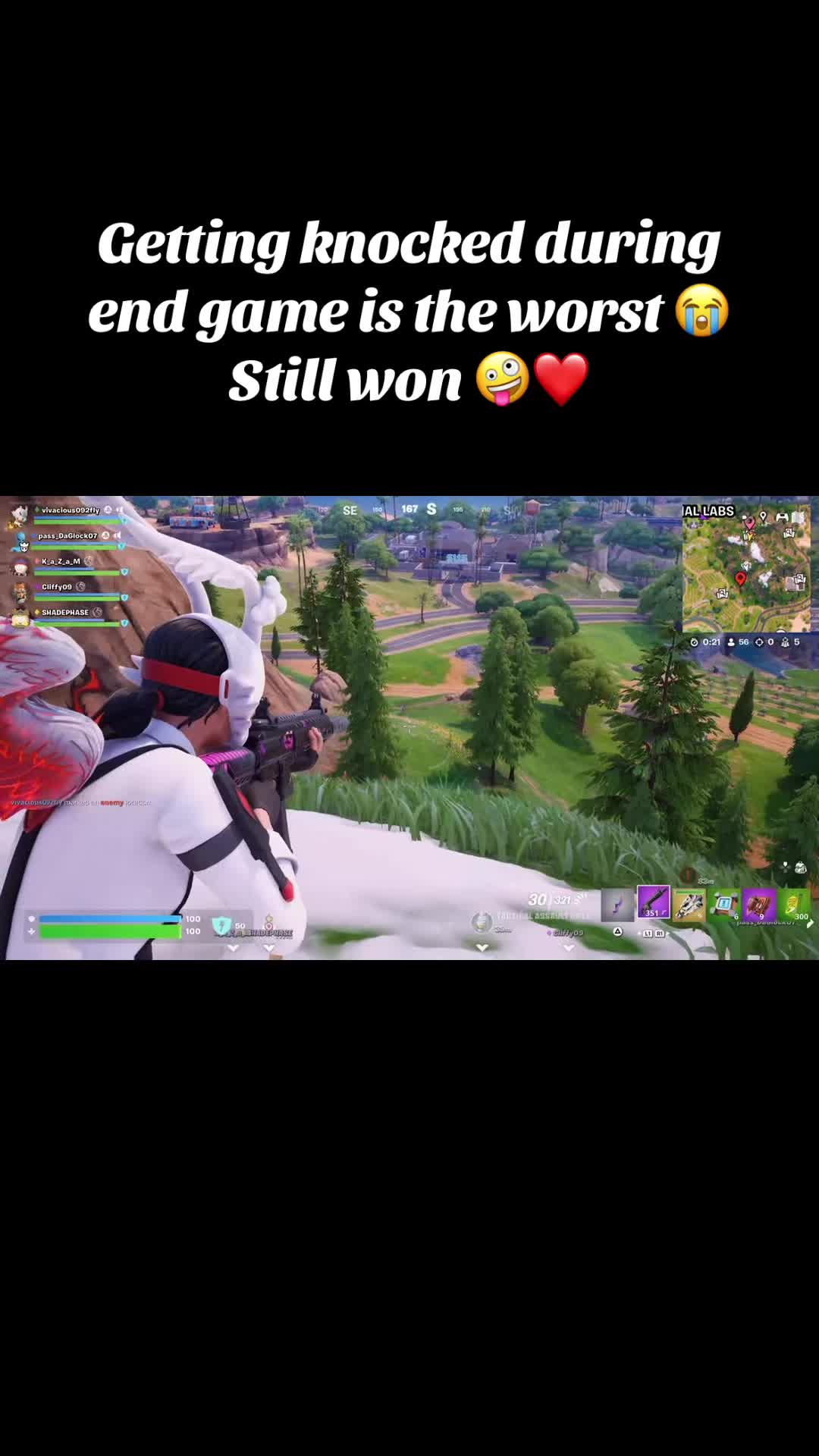 @𝓢𝔂𝓭𝓷𝓮𝔂😘