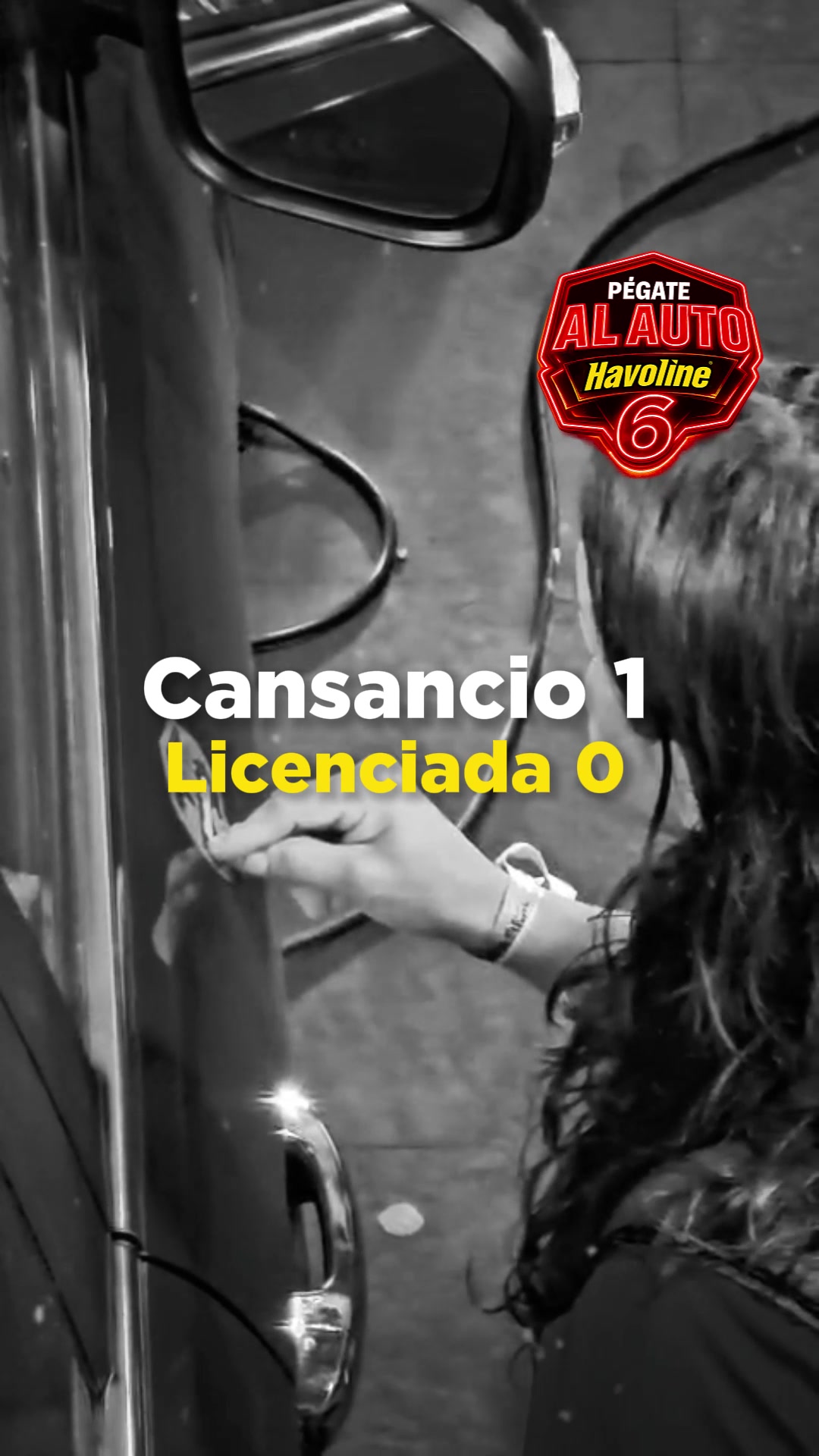 @TC Televisi&oacute;n