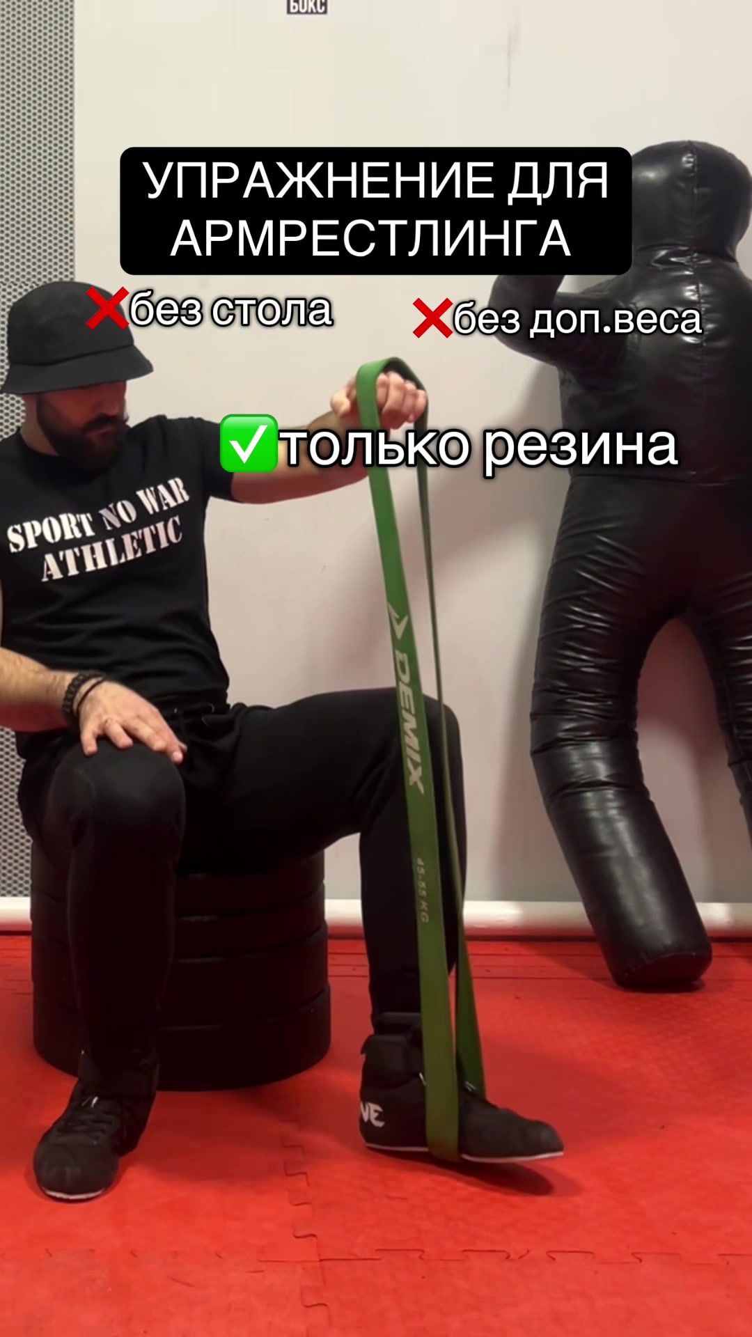 @ИВАН СИФИРИДИ