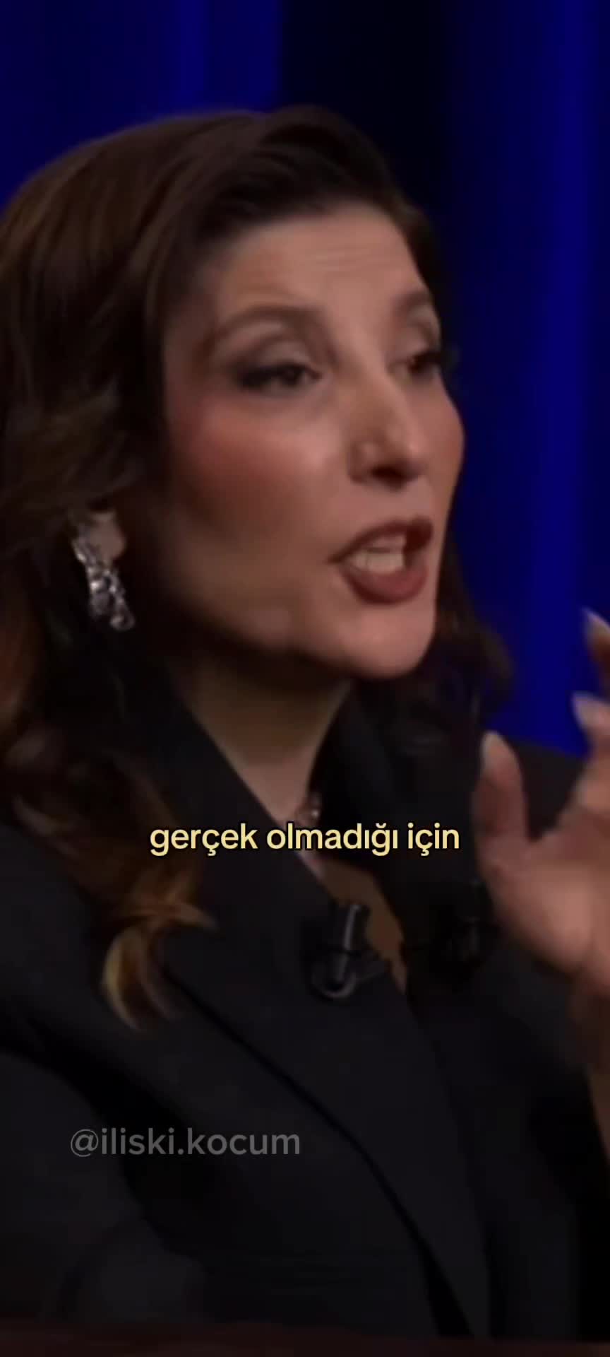 @İlişki Ko&ccedil;um 🌹