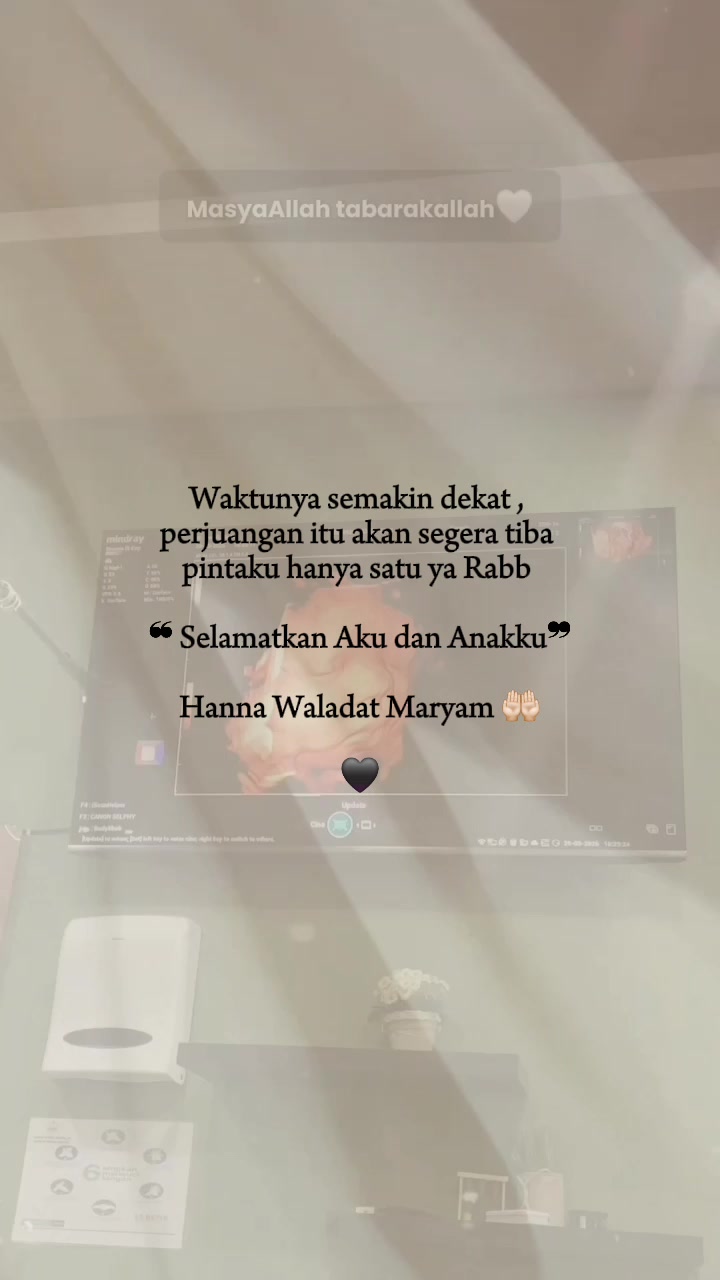 @Risti annisa