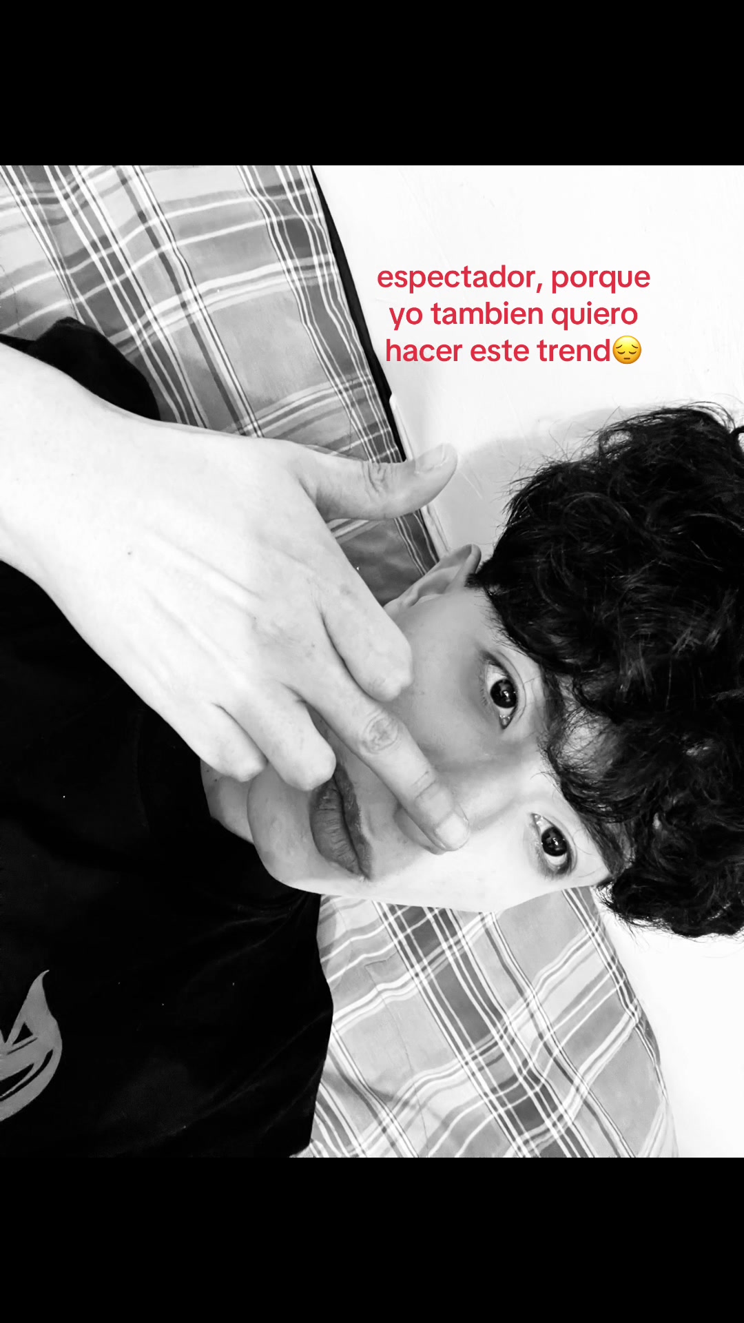 @🚭
