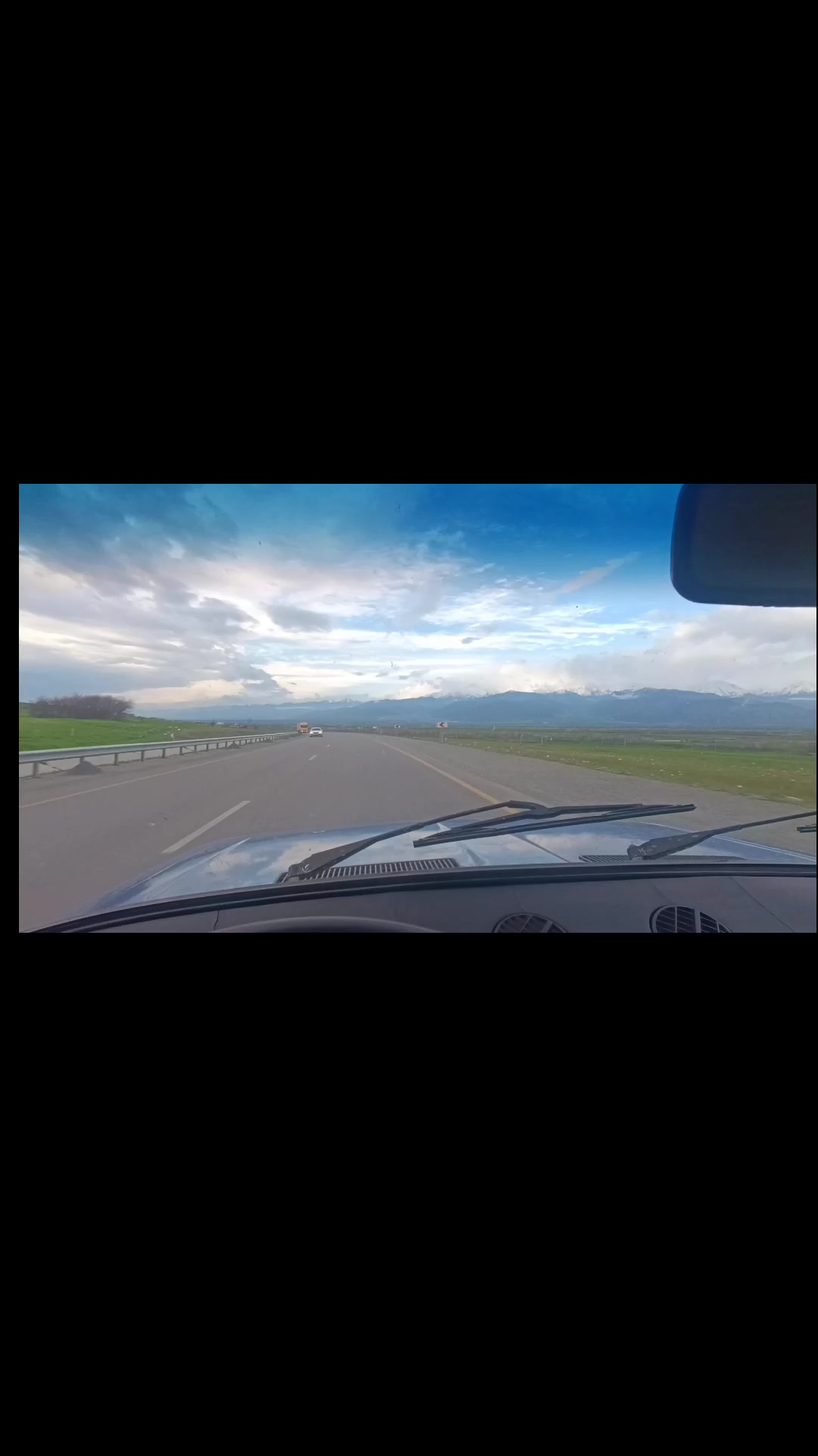@Mikayıl