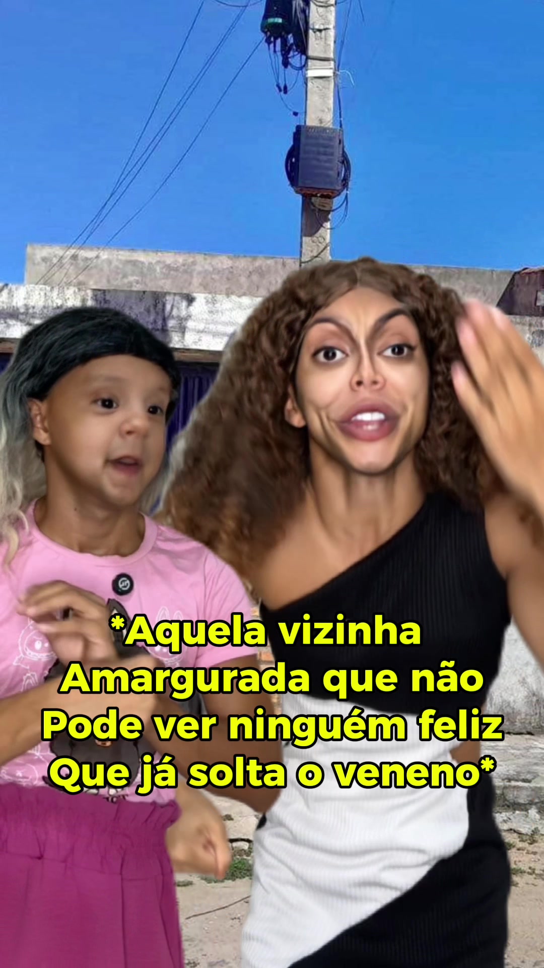 @Emanoel