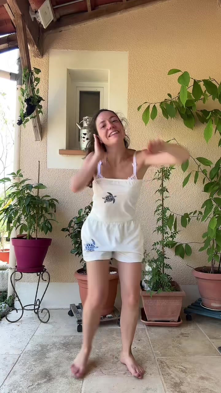 @_mxnx_._☀️🎥