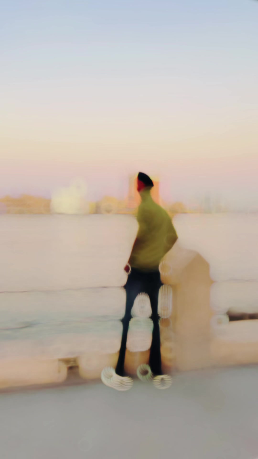 @Alone_❤️&zwj;🩹🥀