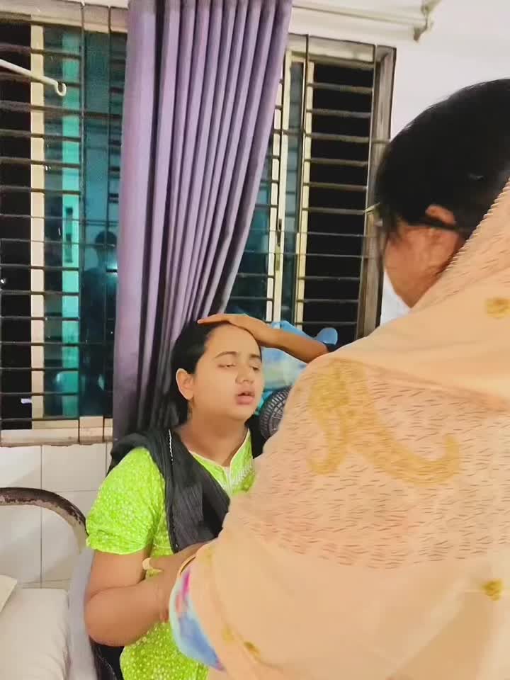 @Farzana khan 62