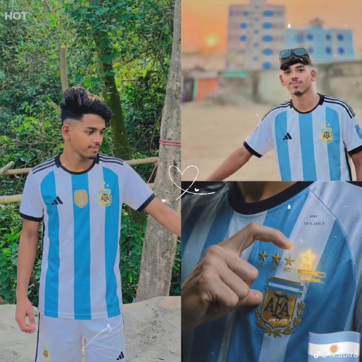 @Rj Rabbe😎🅑🅛🅐🅒🅚🅟🅐🅝🅣🅗