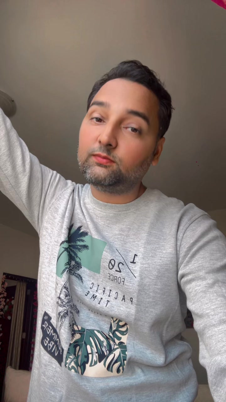 @Aahad28