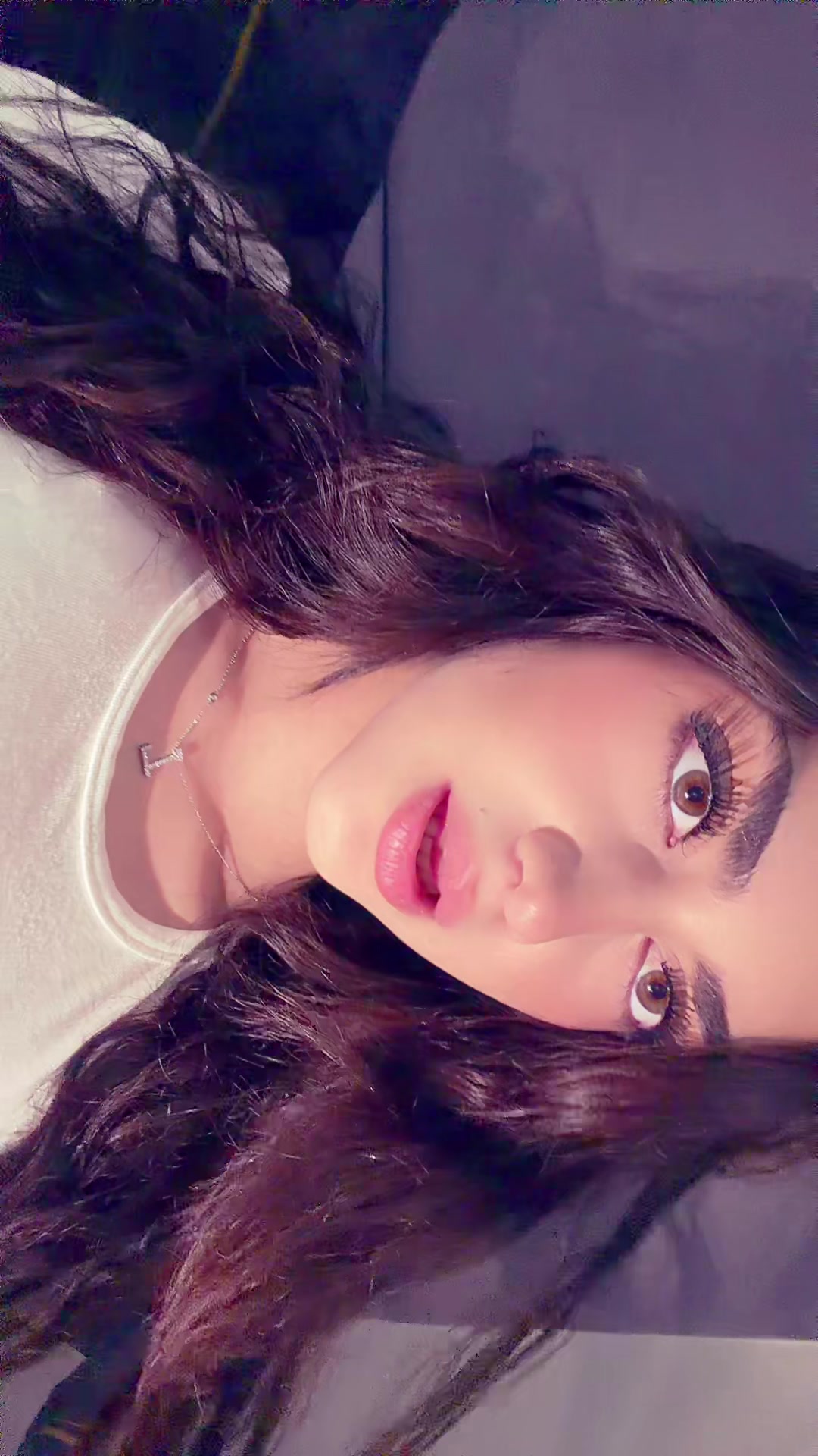 @Lidya 💜