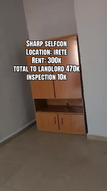 @naza_real_estate