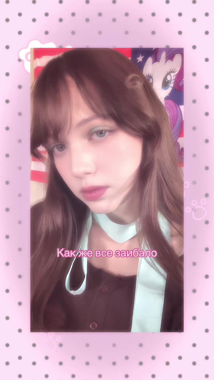 @……….)