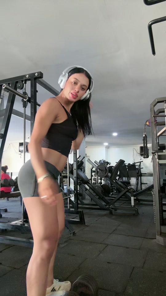 @Sagitario01