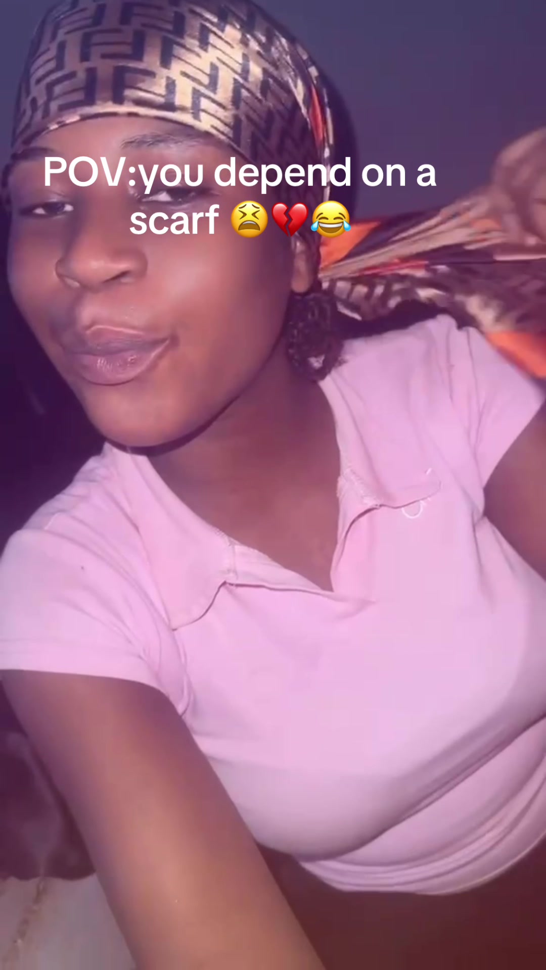 @Oyin💘💕🥰