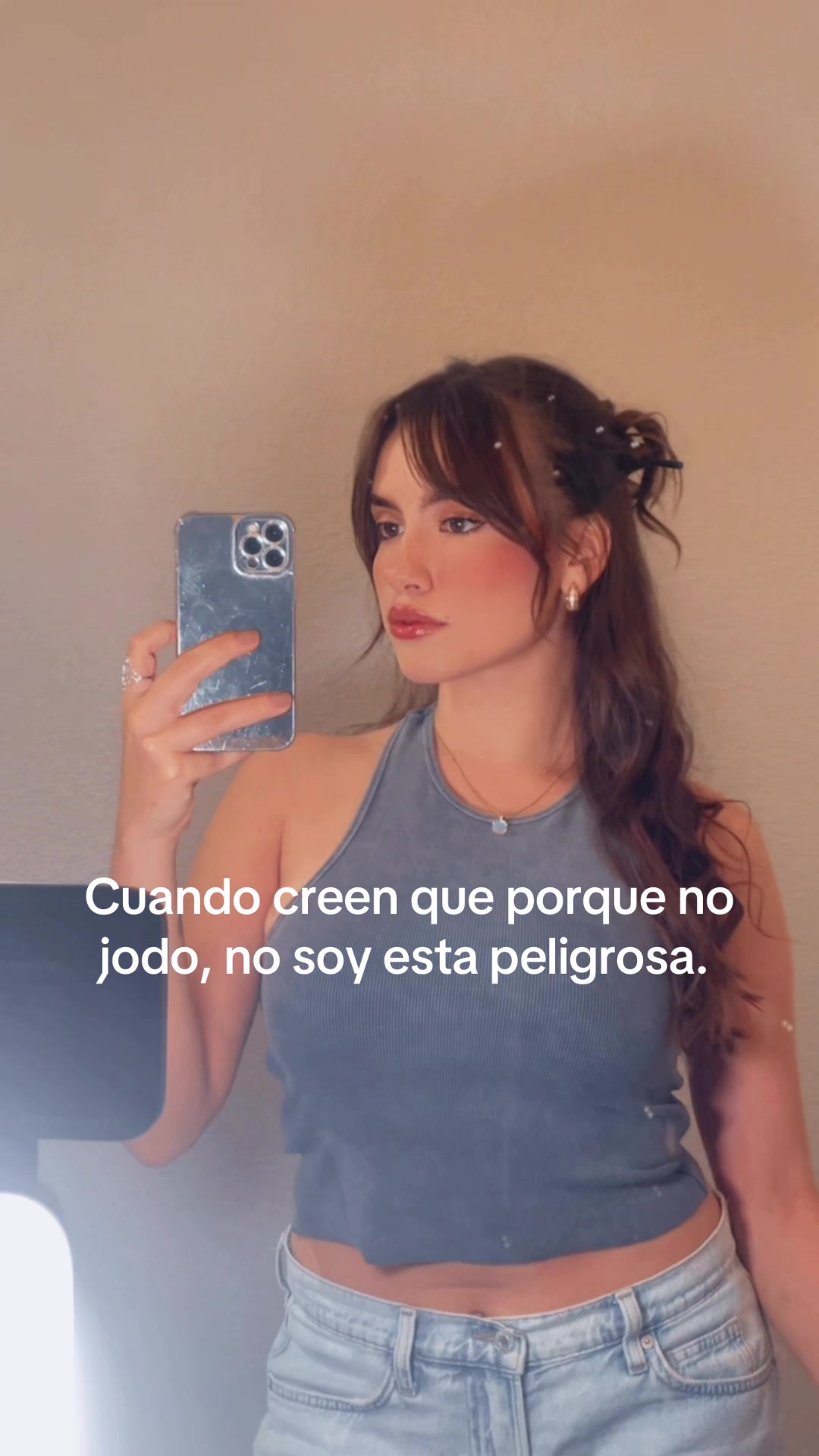 @Carla🫧🫧