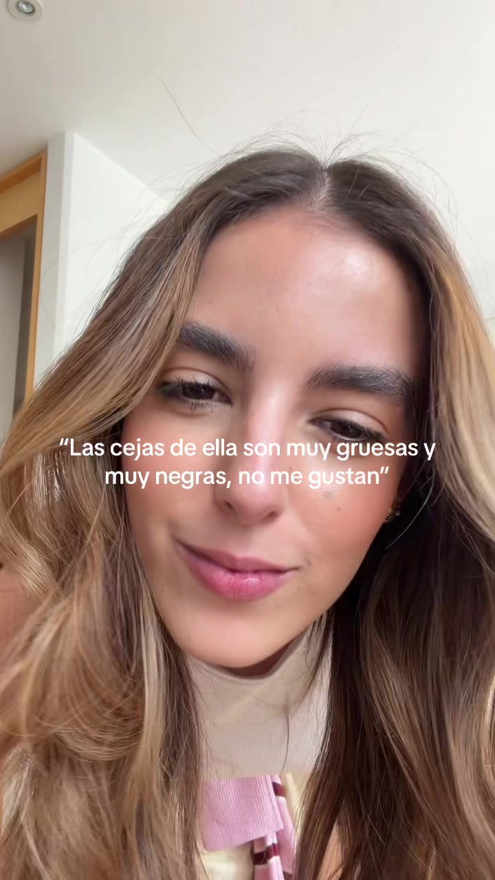 @Isabela Neumann